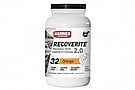 Hammer Nutrition Recoverite 2.0 (32 Servings) 6