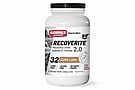 Hammer Nutrition Recoverite 2.0 (32 Servings) 2