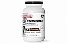 Hammer Nutrition Recoverite 2.0 (32 Servings) 1