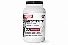 Hammer Nutrition Recoverite 2.0 (32 Servings) 4