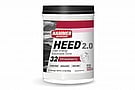 Hammer Nutrition HEED 2.0 (32 Servings) 8