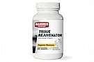 Hammer Nutrition Tissue Rejuvenator (120 Capsules) 4