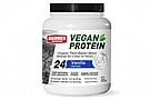 Hammer Nutrition Vegan Protein Powder (24 Servings) 7