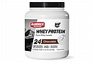Hammer Nutrition Whey Protein Powder (24 Servings) 5