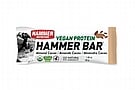 Hammer Nutrition Vegan Protein Bar (Box of 12) 5