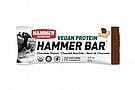 Hammer Nutrition Vegan Protein Bar (Box of 12) 7