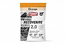 Hammer Nutrition Recoverite 2.0 (Box of 12) 11
