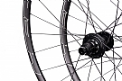 HED Emporia GA Pro Gravel Disc Wheelset 4