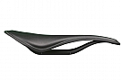 Fabric Alm Ultimate Saddle 2