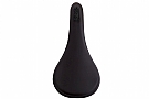 Fabric Alm Ultimate Saddle 5