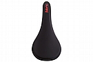 Fabric Alm Ultimate Saddle 7