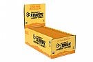 Honey Stinger Organic Energy Chews (Box of 12) 6