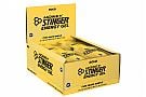 Honey Stinger Classic Energy Gels (Box of 24) 2