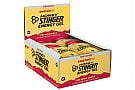 Honey Stinger Classic Energy Gels (Box of 24) 1