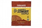 Honey Stinger Gluten Free Organic Waffles (12 Count) 2