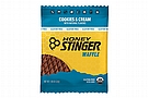 Honey Stinger Gluten Free Organic Waffles (12 Count) 6