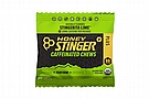 Honey Stinger Plus+ Performance Chews (Box of 12) 8