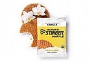 Honey Stinger Organic Waffles (12 Count) 11