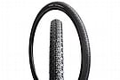 Hutchinson Black Mamba Tubeless Cyclocross Tire 3