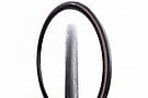 Hutchinson Blackbird Racing Lab TLR Road Tire 5