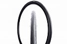 Hutchinson Blackbird Racing Lab TLR Road Tire 4