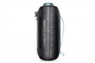 HydraPak Expedition 8L Water Container 9