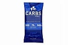 Carbs Fuel Original Sport Drink Mix 75g Sachets 2