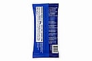 Carbs Fuel Original Sport Drink Mix 75g Sachets 1