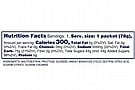 Carbs Fuel Original Sport Drink Mix 75g Sachets 3