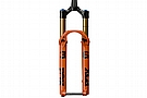 Fox 2026 Factory 36SL Float 29" Suspension Fork 7