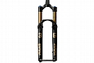Fox 2026 Factory 36SL Float 29" Suspension Fork 4