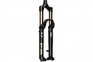 Fox 2026 Factory 36SL Float 29" Suspension Fork 5