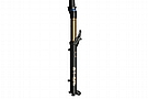 Fox 2026 Factory 36SL Float 29" Suspension Fork 6