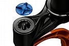 Fox 2026 Factory 36SL Float 29" Suspension Fork 8
