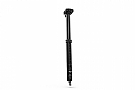 Fox Performance Transfer Dropper Seatpost 2