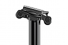 Fox Performance Transfer Dropper Seatpost 4