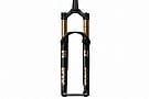 Fox 2026 Factory 34SL Float 29" Suspension Fork 2