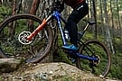 Fox 2026 Factory 34SL Float 29" Suspension Fork 10