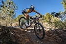 Fox 2026 Factory 34SL Float 29" Suspension Fork 1