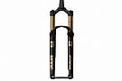 Fox 2026 Factory 34SL Float 29" Suspension Fork 3