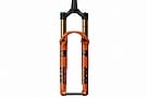 Fox 2026 Factory 34SL Float 29" Suspension Fork 4