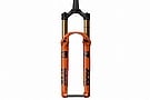 Fox 2026 Factory 34SL Float 29" Suspension Fork 5