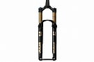 Fox 2026 Factory 34SL Float 29" Suspension Fork 6