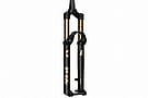 Fox 2026 Factory 34SL Float 29" Suspension Fork 7
