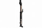 Fox 2026 Factory 34SL Float 29" Suspension Fork 8