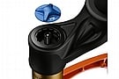 Fox 2026 Factory 34SL Float 29" Suspension Fork 11