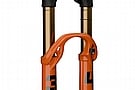 Fox 2026 Factory 34SL Float 29" Suspension Fork 12