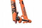 Fox Factory 38 Float 29in Suspension Fork 8