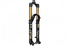 Fox Factory 38 Float 29" Suspension Fork 4