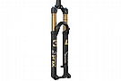 Fox Factory 34 Float SC 29" Suspension Fork 6